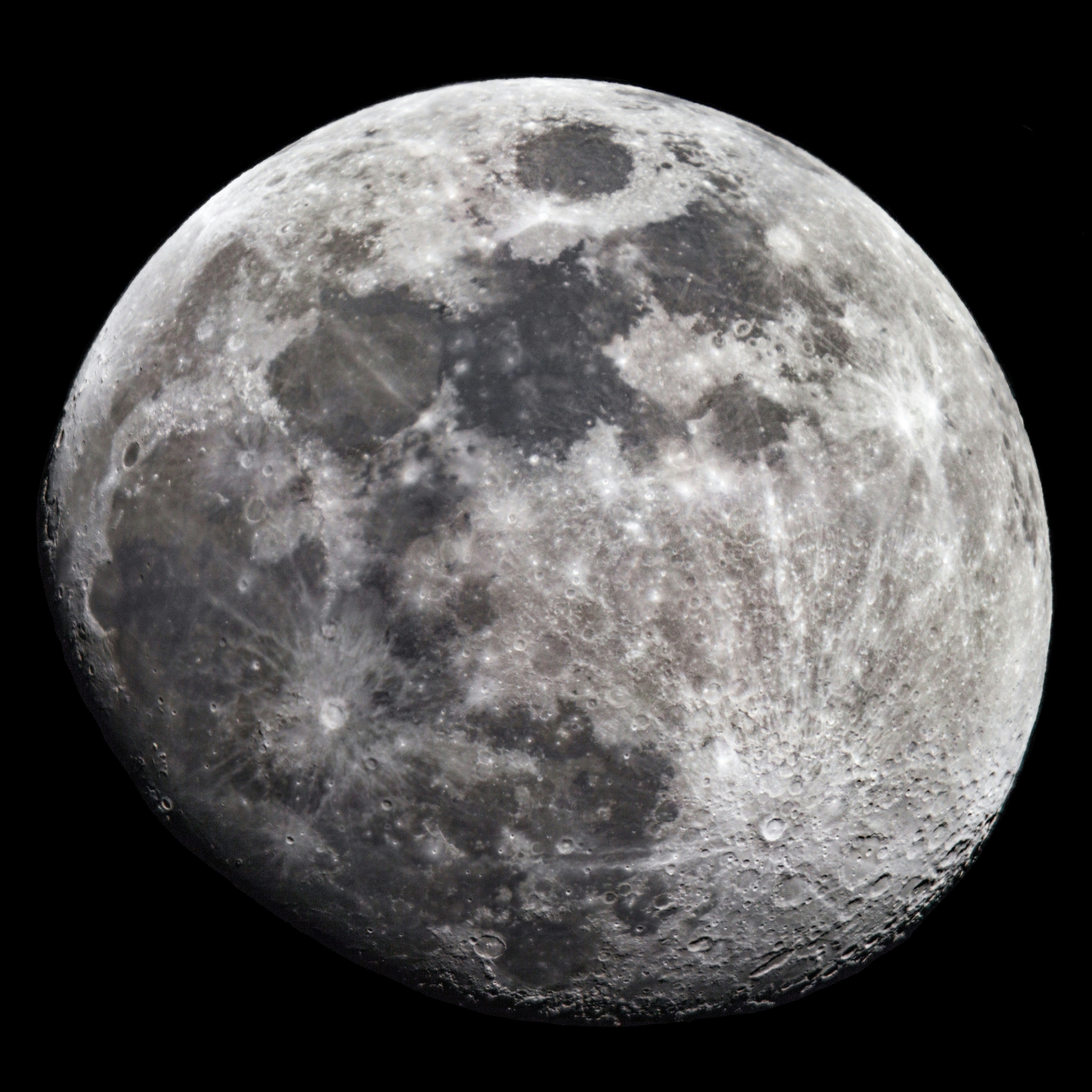 photo-1525708249919-b2a900fed475?ixlib=rb-1.2.1&ixid=eyJhcHBfaWQiOjEyMDd9&auto=format&fit=crop&w=1100&q=80