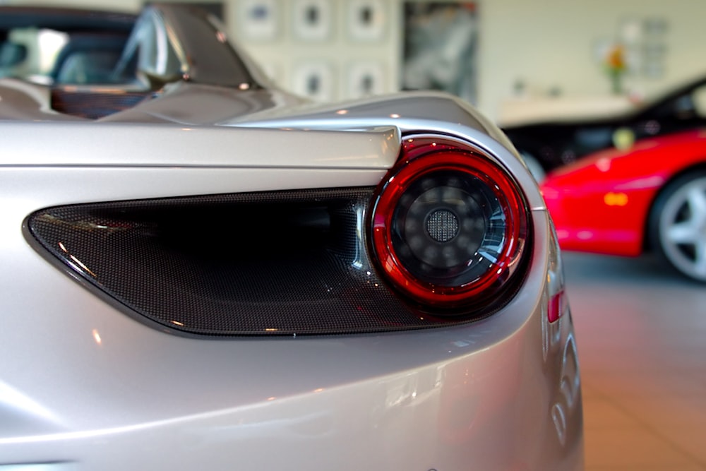 Ferrari Of Washington >> Free Ferrari Of Washington Image On Unsplash Ferrari Of Washington >> Free Ferrari Of Washington Image On Unsplash