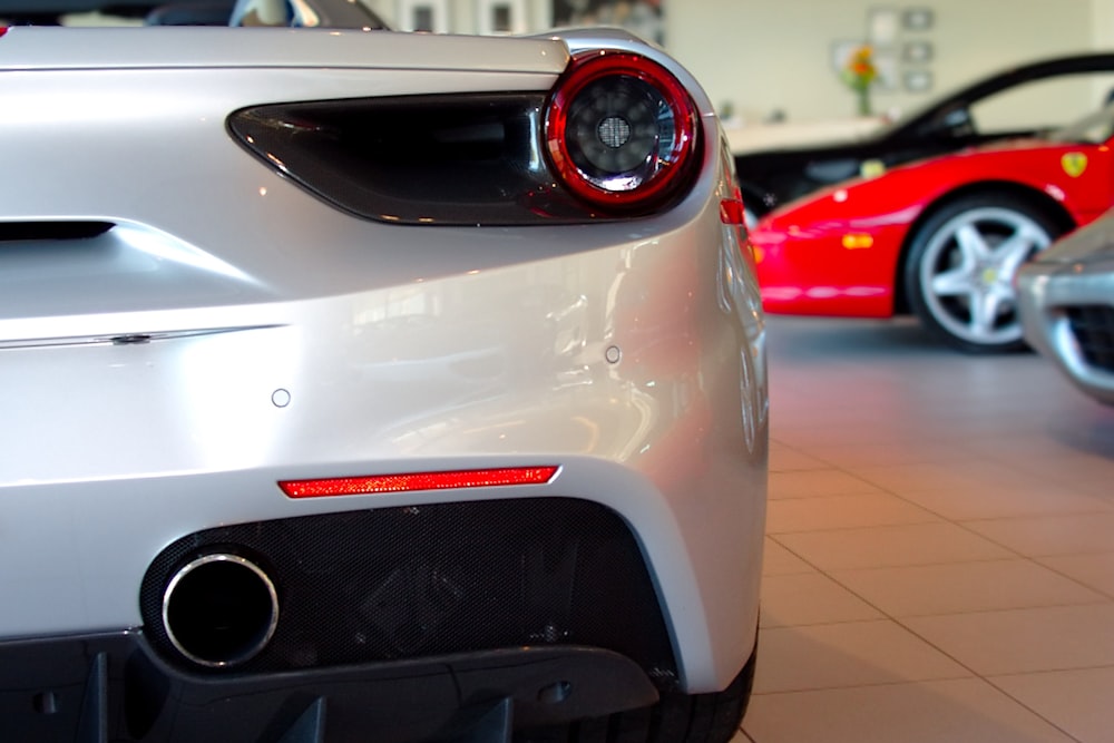 Ferrari Of Washington >> Free Ferrari Of Washington Image On Unsplash Ferrari Of Washington >> Free Ferrari Of Washington Image On Unsplash
