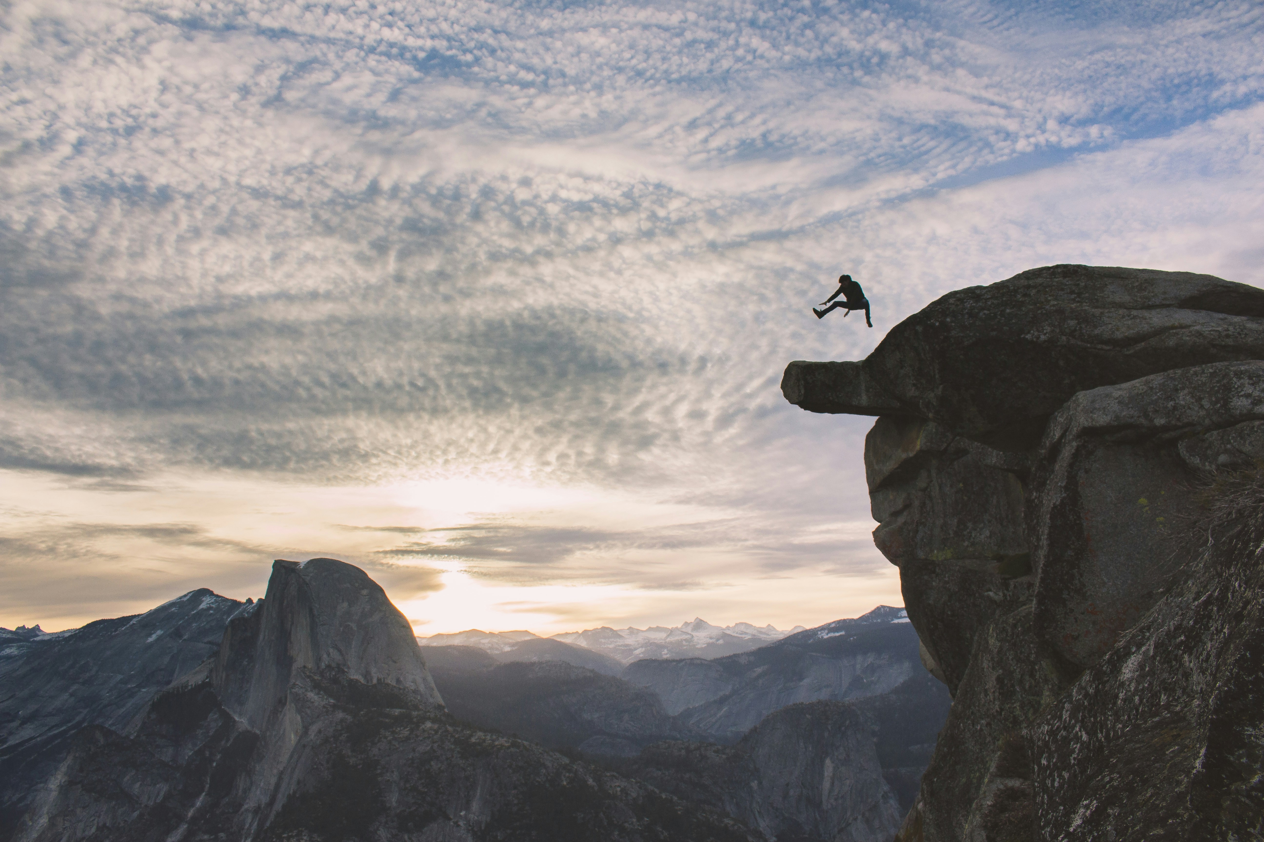 Photo by elijahdhiett