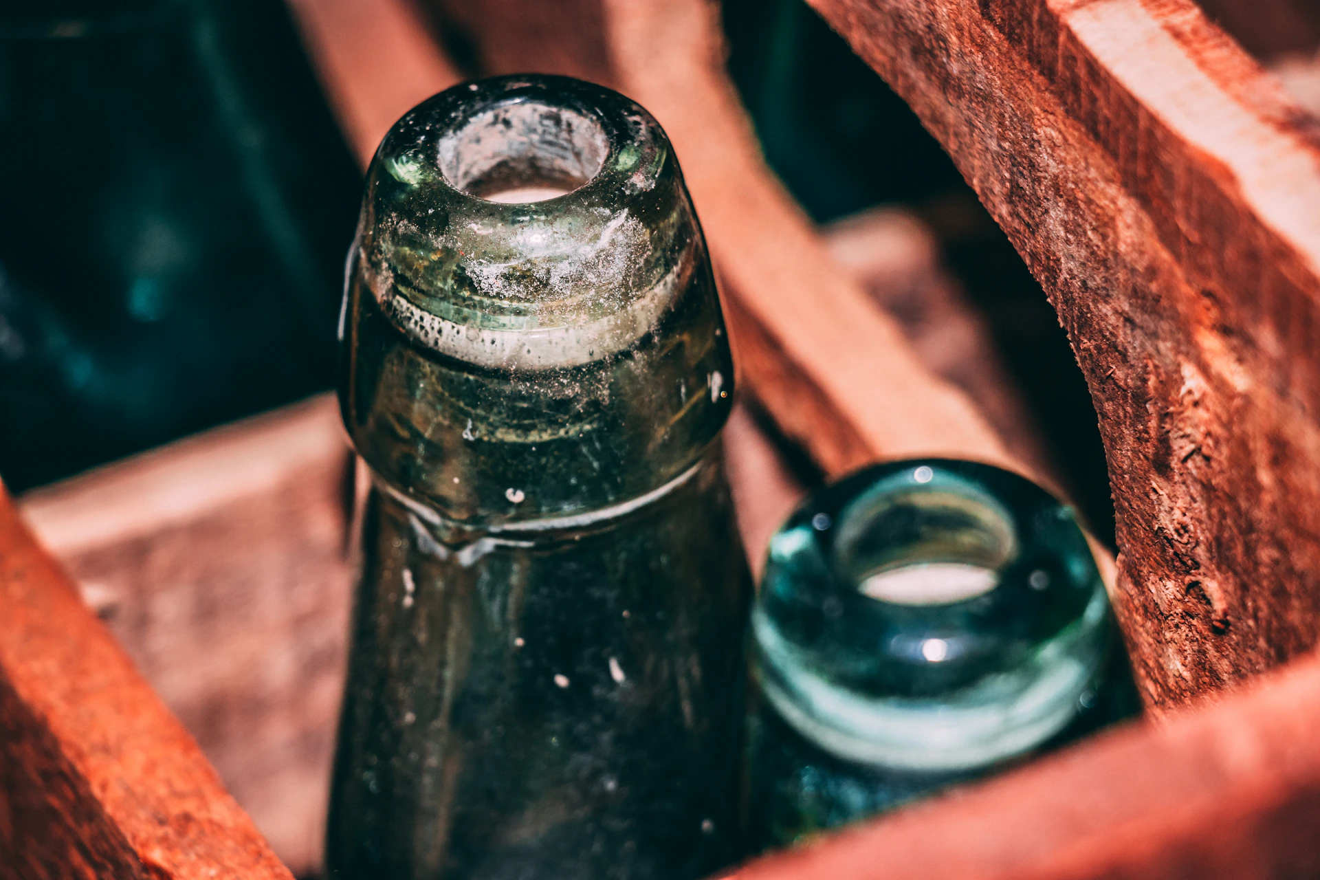 woman wearing yellow long-sleeved dress under white clouds and blue sky during daytime