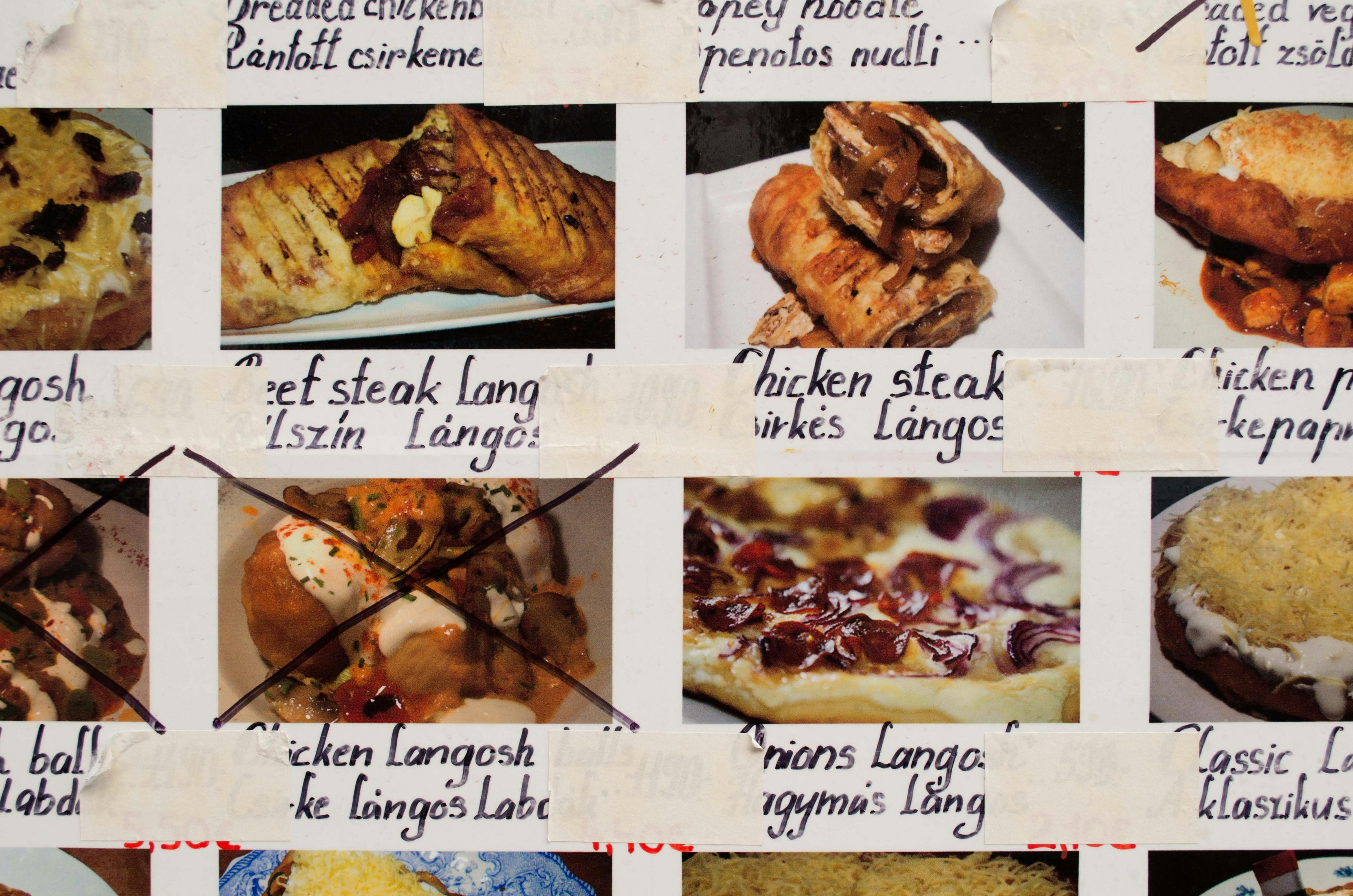 멕시코 대 일본 – 문화, 음식, 생활 비교