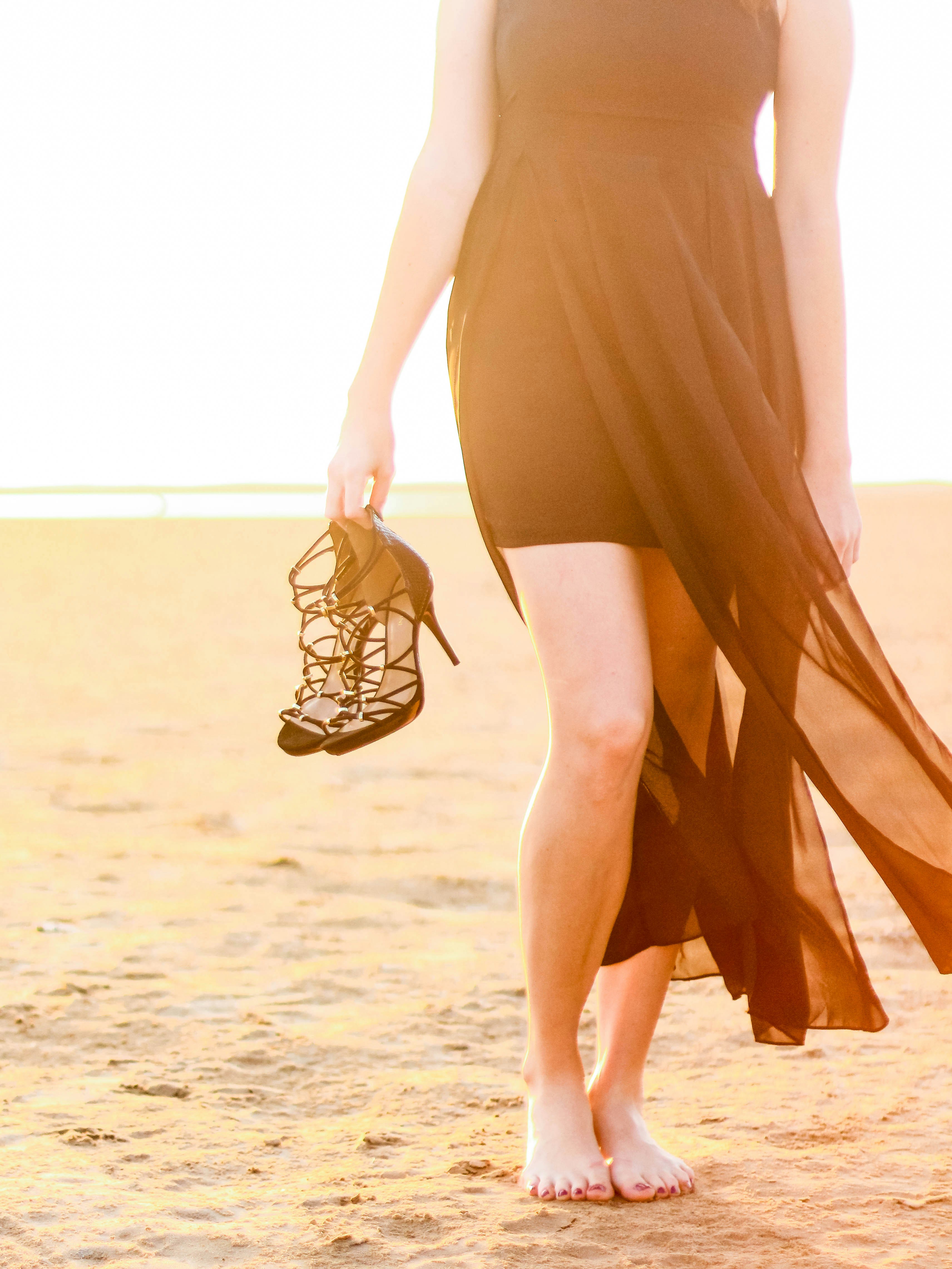 The Vocabulary of Influence: Choosing Words That Move Organizations