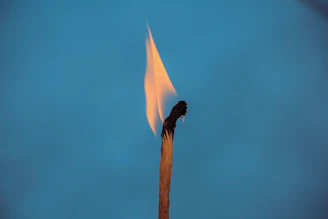 burn out fonction publique souffrance au travail agent public épuisement professionnel fonction publ