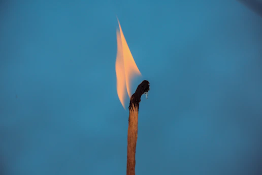 burn out fonction publique souffrance au travail agent public épuisement professionnel fonction publ