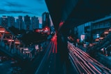 쿄세라돔 이동