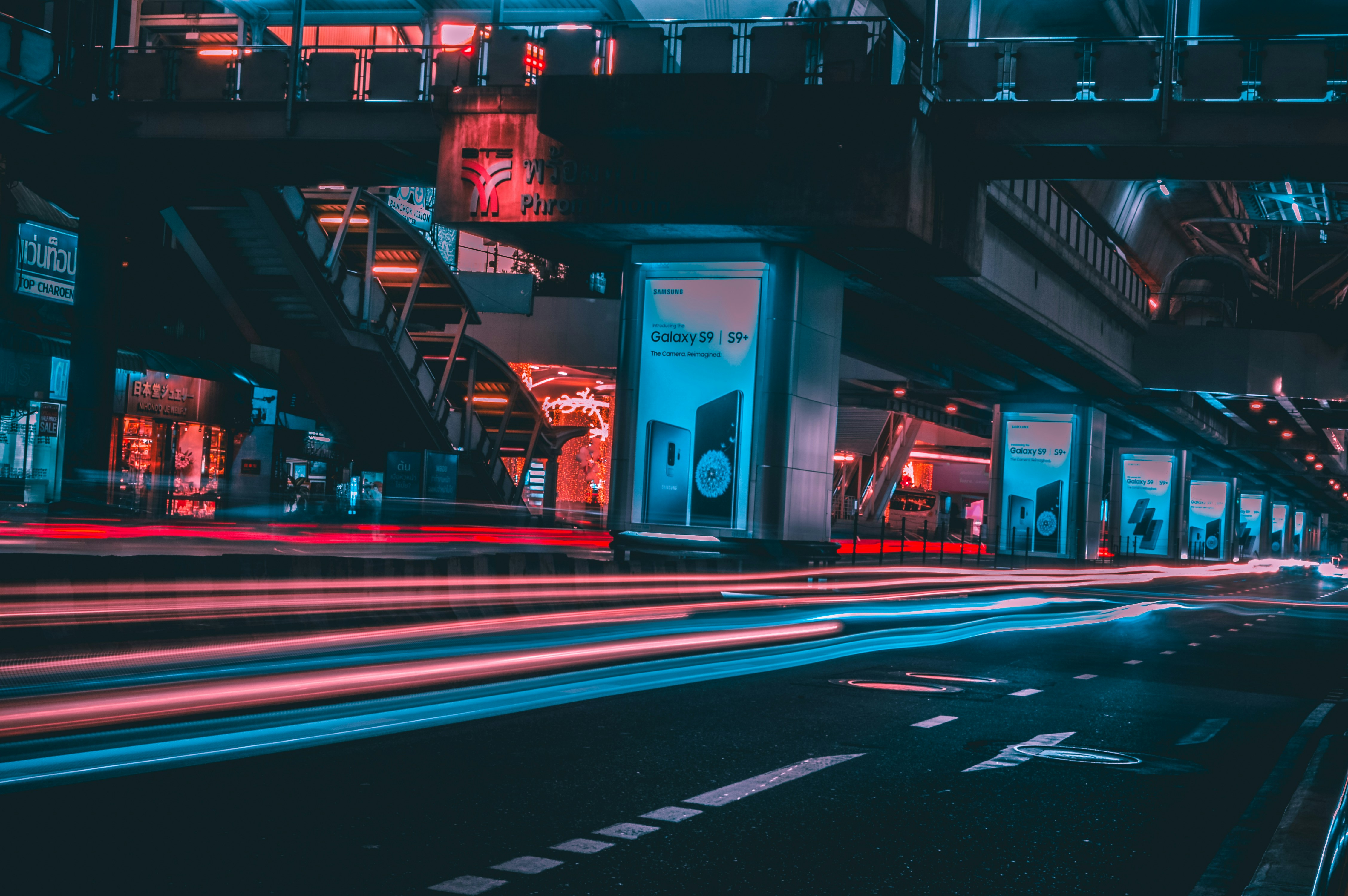 Steve McQueen, all'asta le sue moto