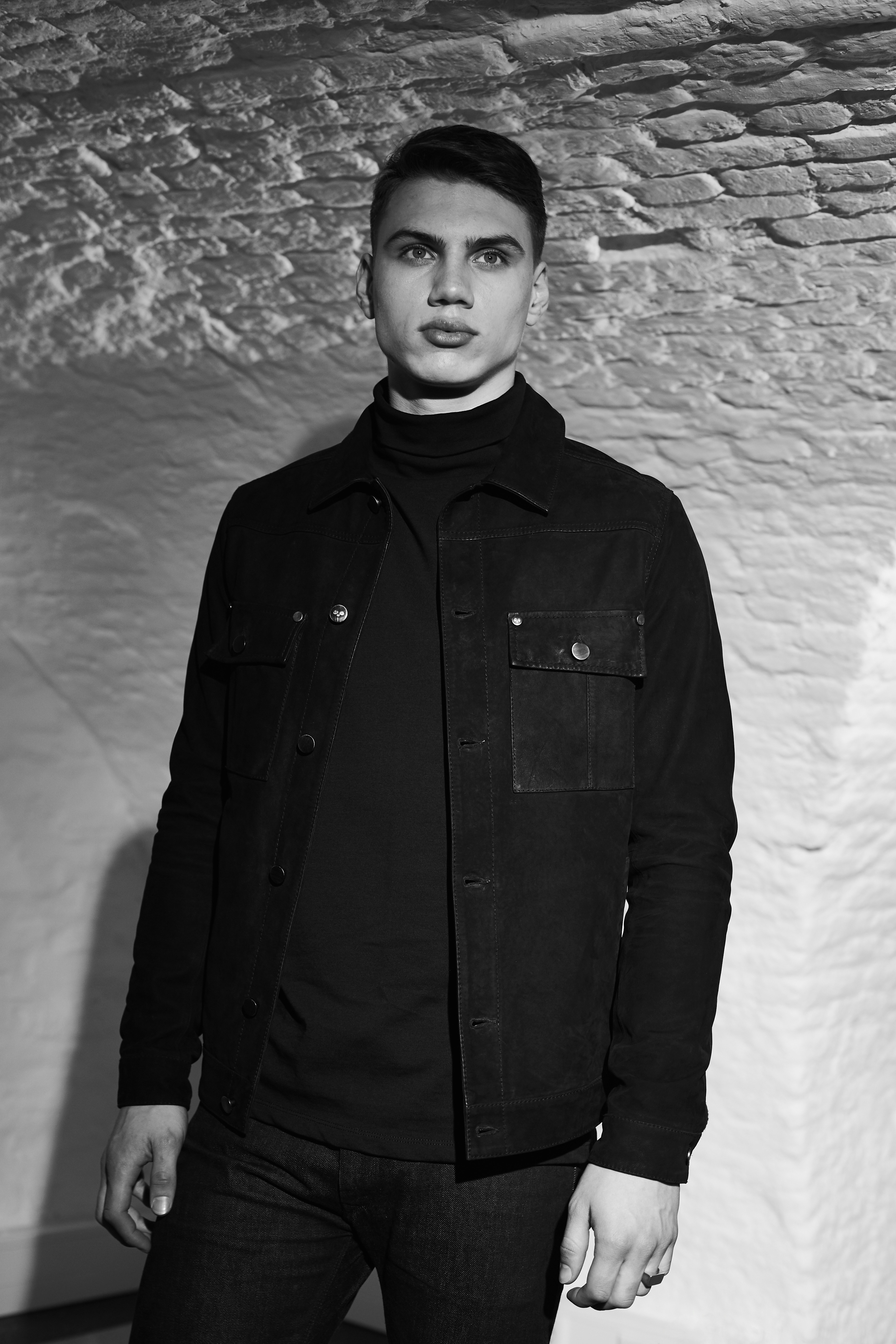 张云网站建设，专业服务打造企业线上新形象