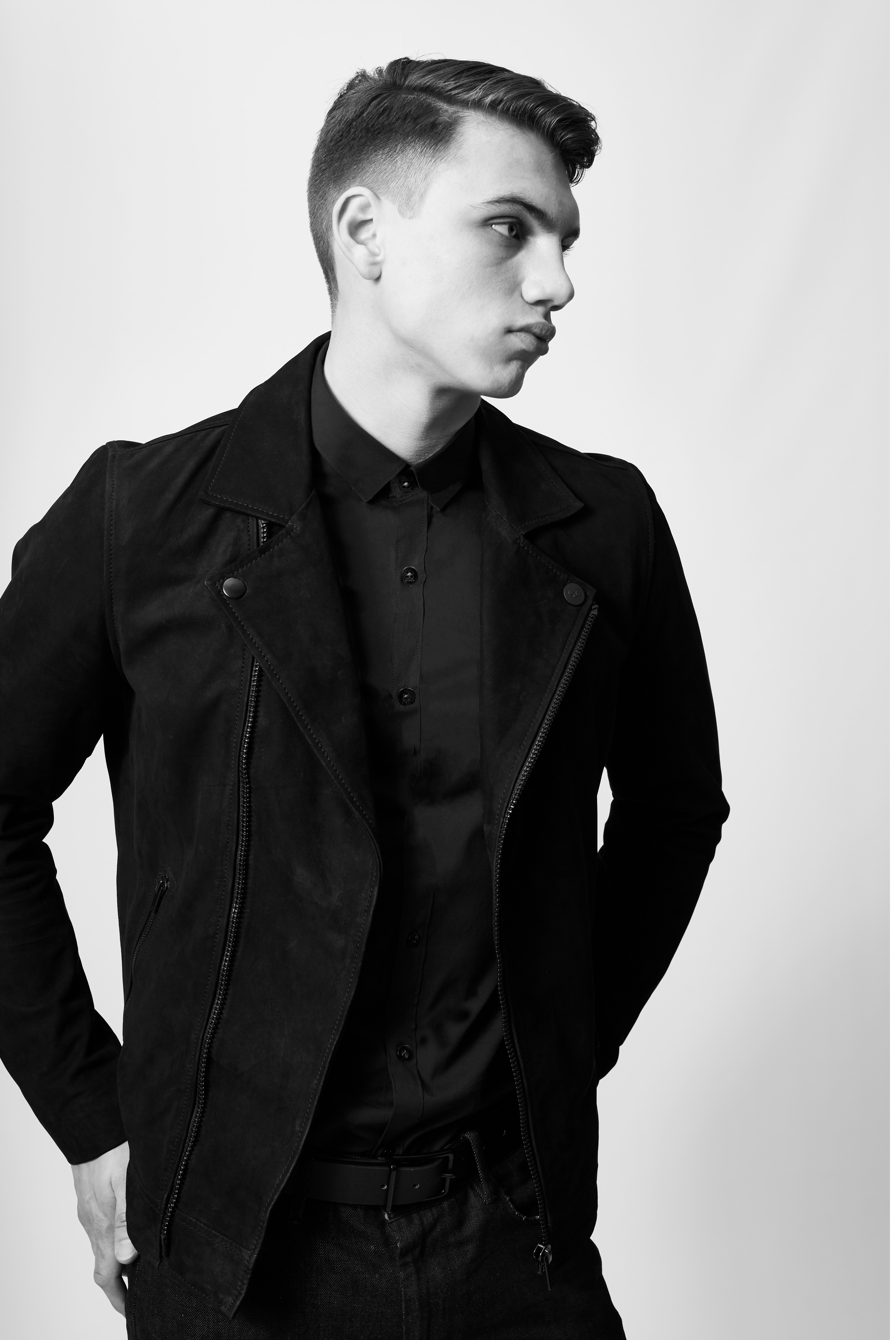 Frank Uyt den Bogaard (@saintape) | Unsplashフォトコミュニティ
