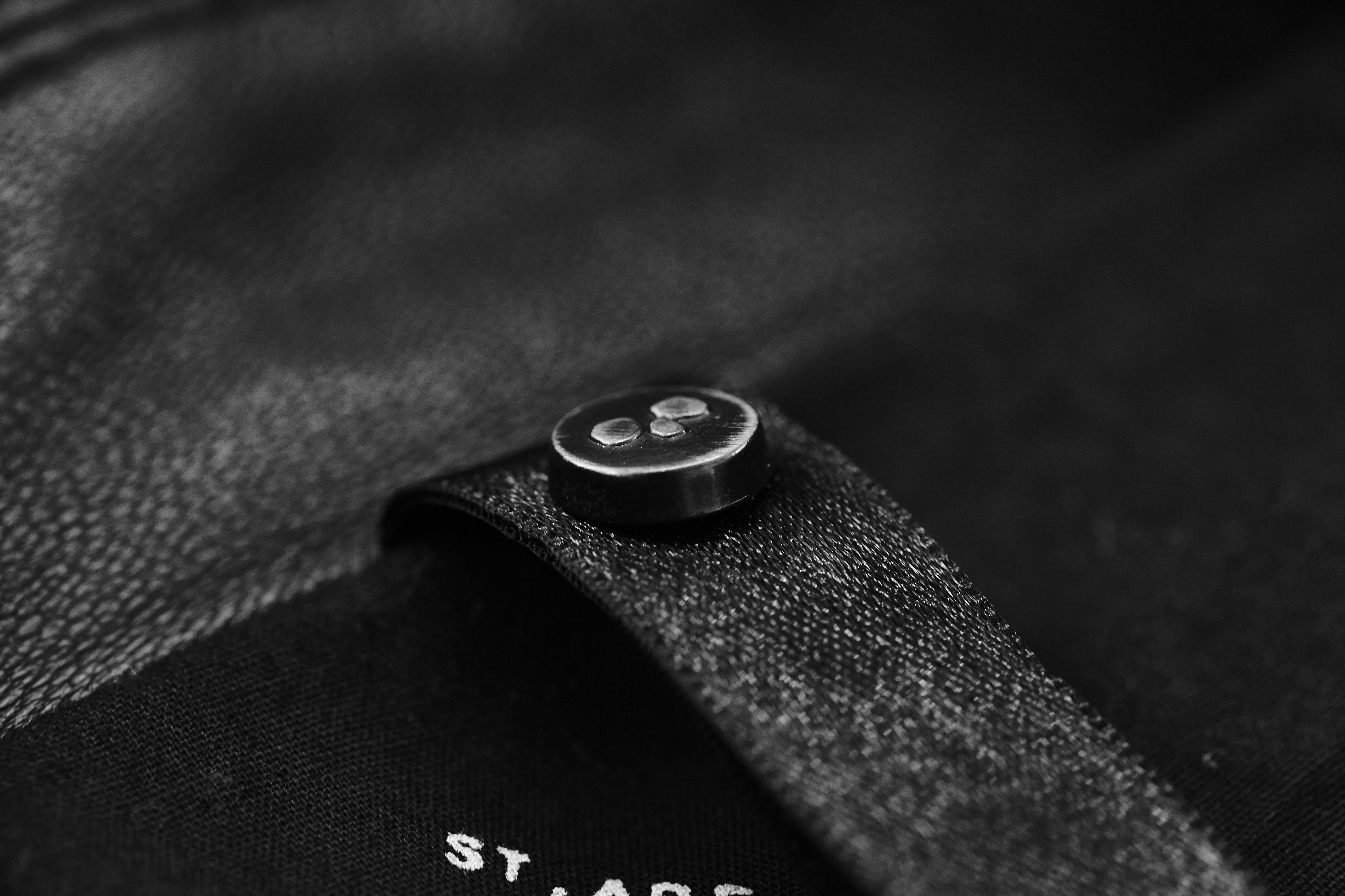 Polymet Knopf Classic