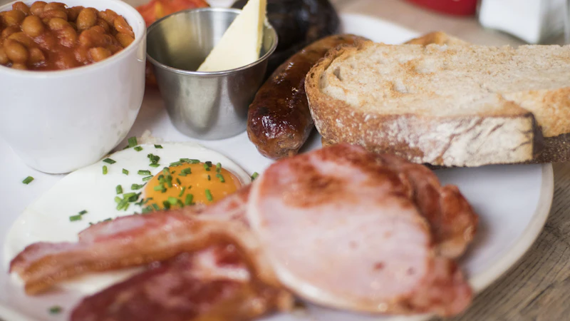 Top Local Restaurants in Birmingham Every Food Lover Needs to Know