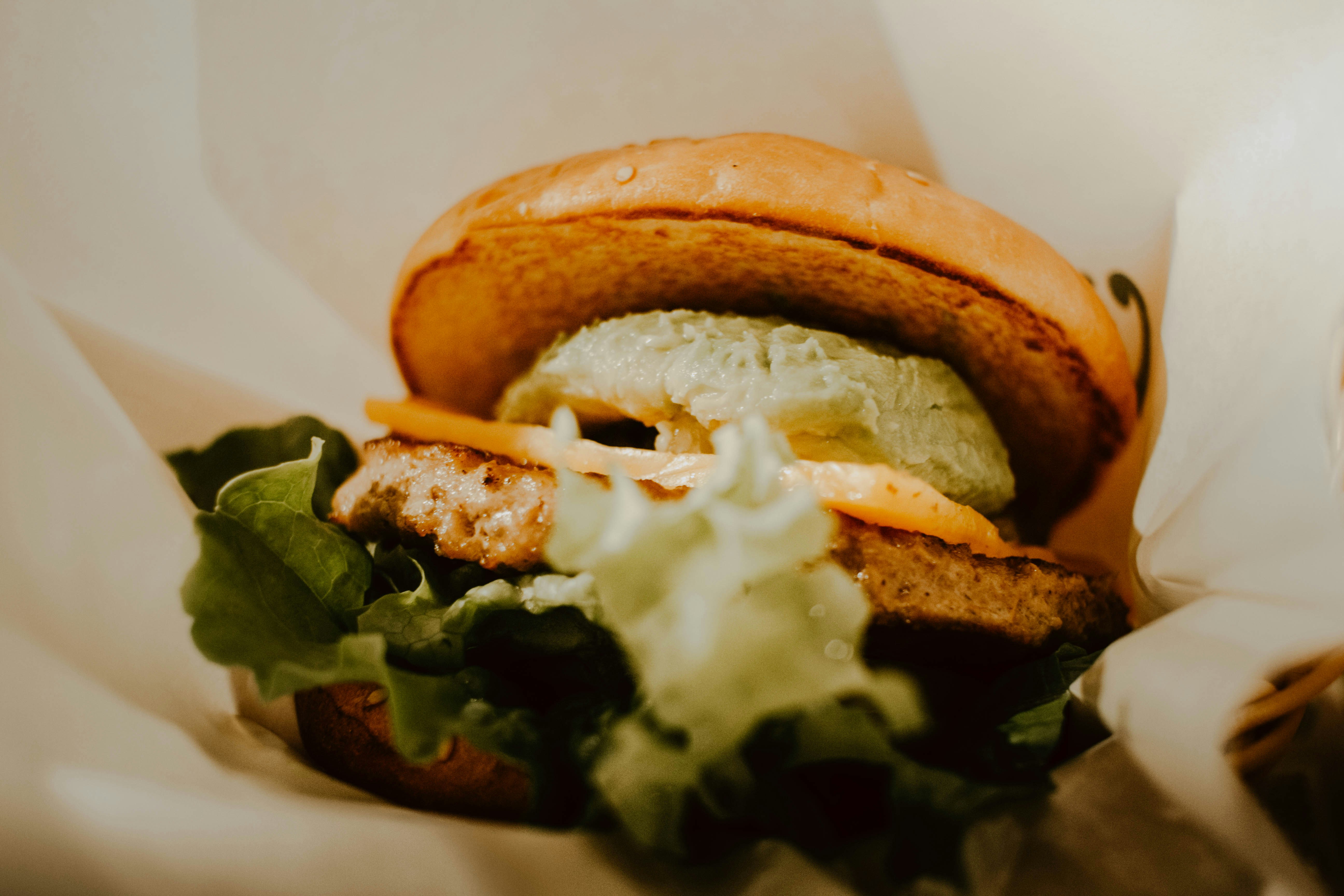 The Ideal Healthy Takeaway Options That You Should Consider – Food