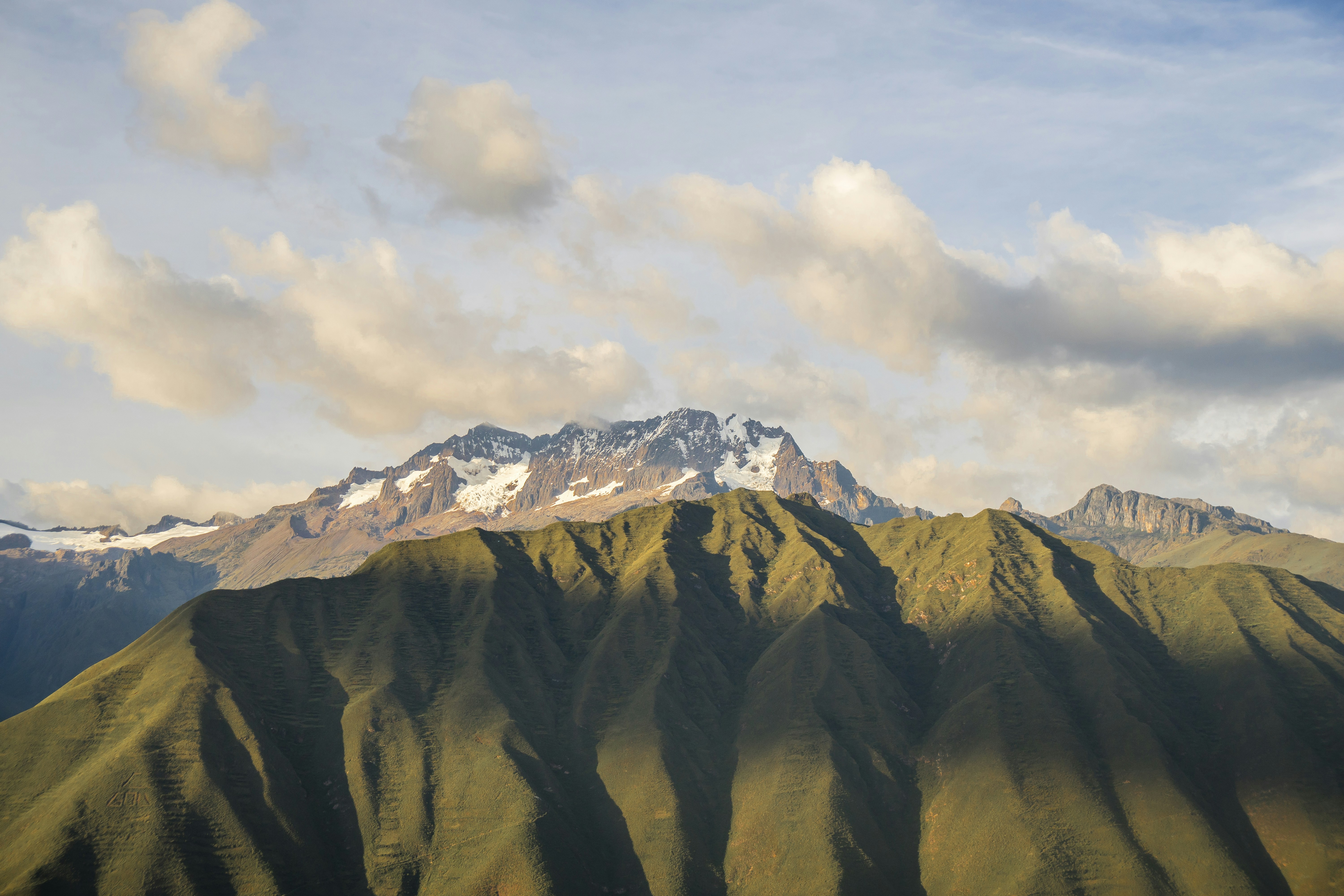 Photo by willianjusten