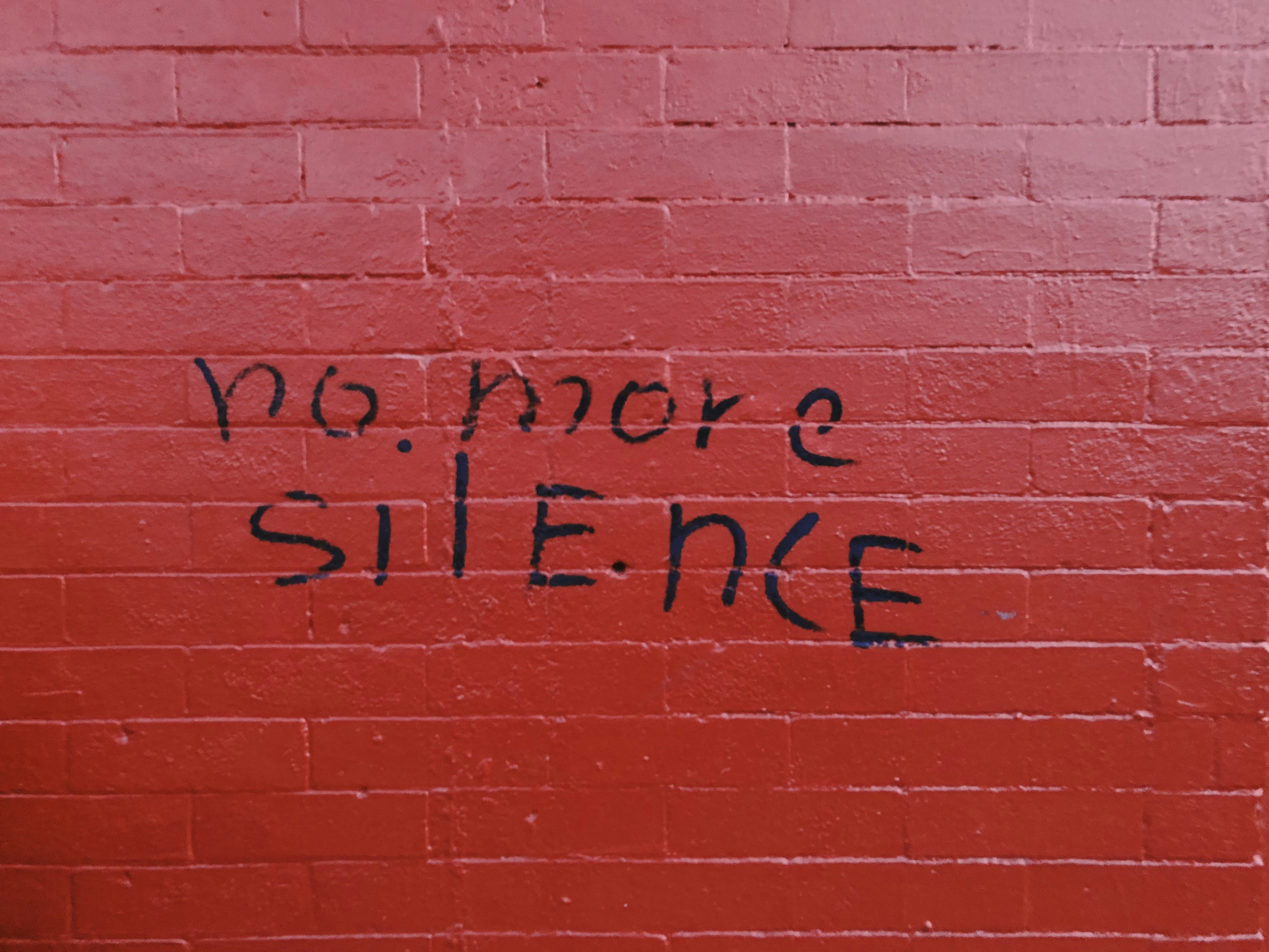 Silent Battles Quotes: You're Not Alone, Keep Going