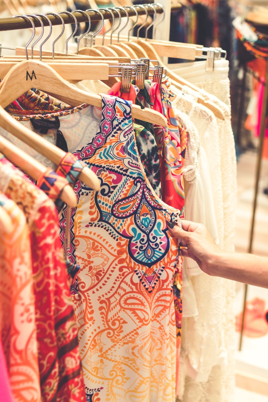Women western collection