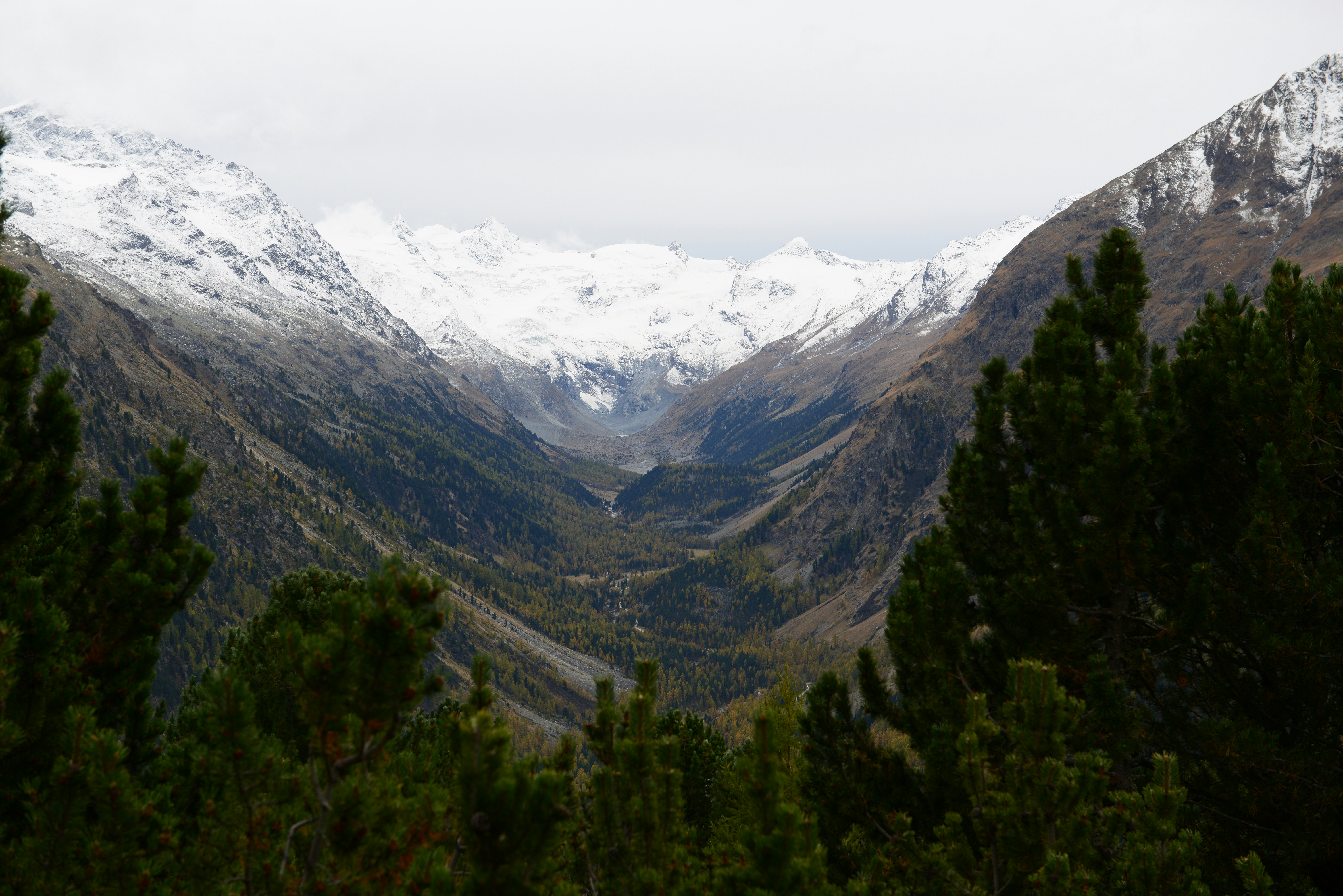 青甘出片聖地合集：每一幀都是大西北的絕美畫卷