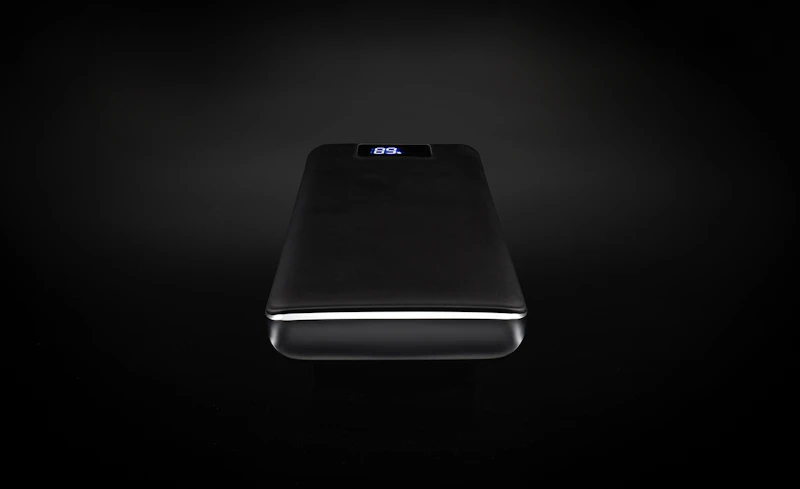 Enterprise Phone Chargers, Cables & Power Banks