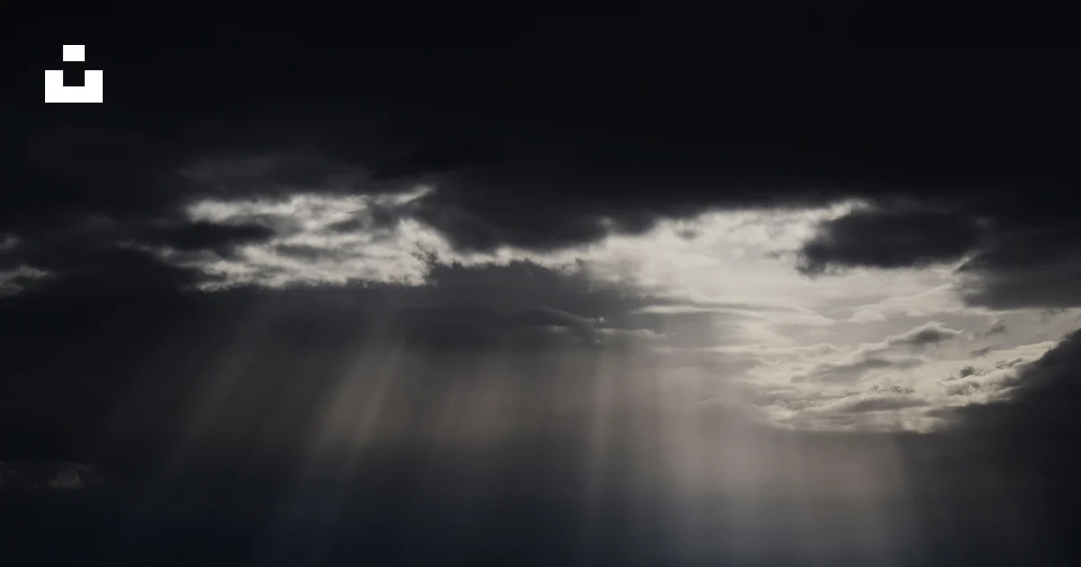 Unsplash Light Rays Crepuscular rays photo – Free Wallpaper Image on Unsplash