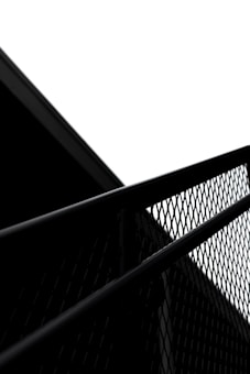 Photo 1525876618919 E688fdb833fb?q=85&w=340&h=340&fit=crop