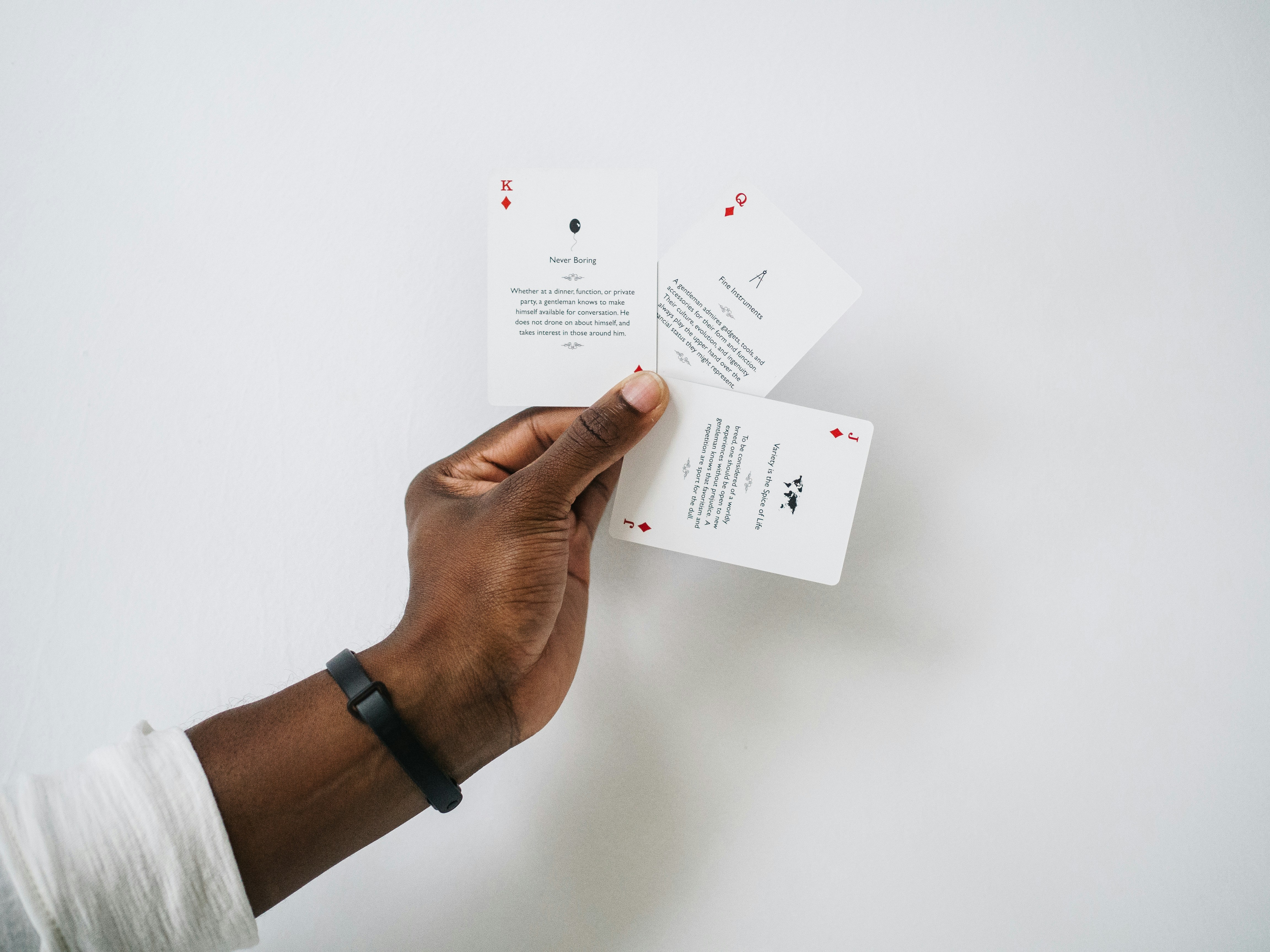 Image result for the-creative-exchange-660215-unsplash