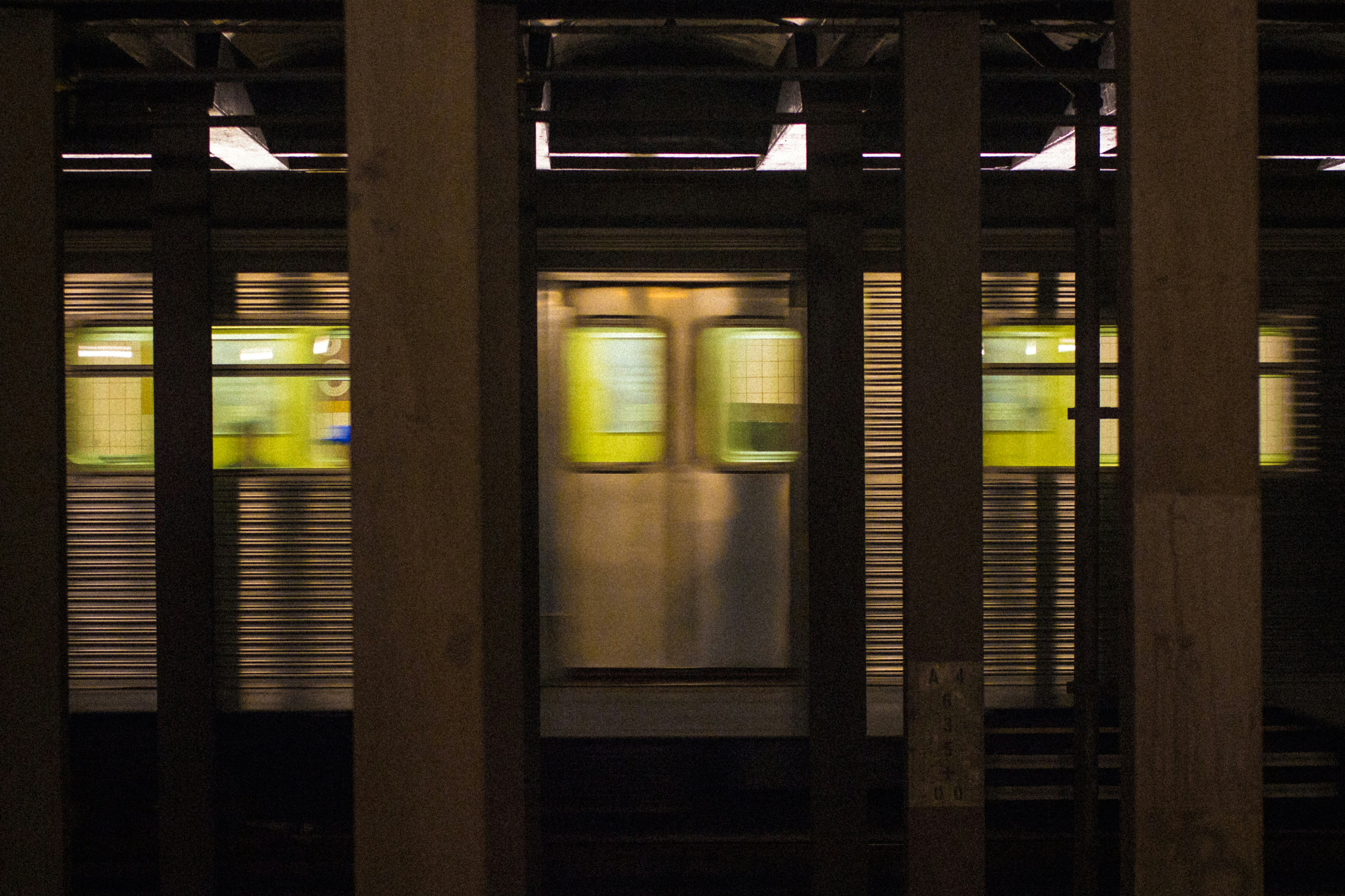 Photo by hommeserpent