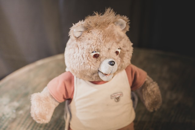 嬰兒 評價,ptt 玻璃,PPSU 評價,好用 奶瓶,嬰兒 嬰兒,好用 寬口,ptt 推薦,玻璃 寬口,ptt ptt,推薦 PPSU