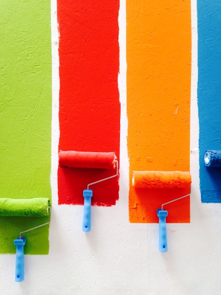 Random color generator create free color palettes hex rgb colors