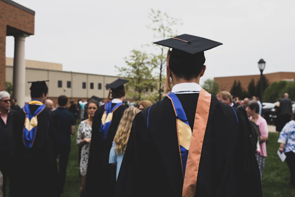 Attendance Condonation Rules Explained