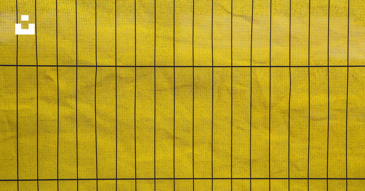 Yellow and black ruled paper photo – Free Yellow Image on Unsplash