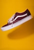 Walking shoes