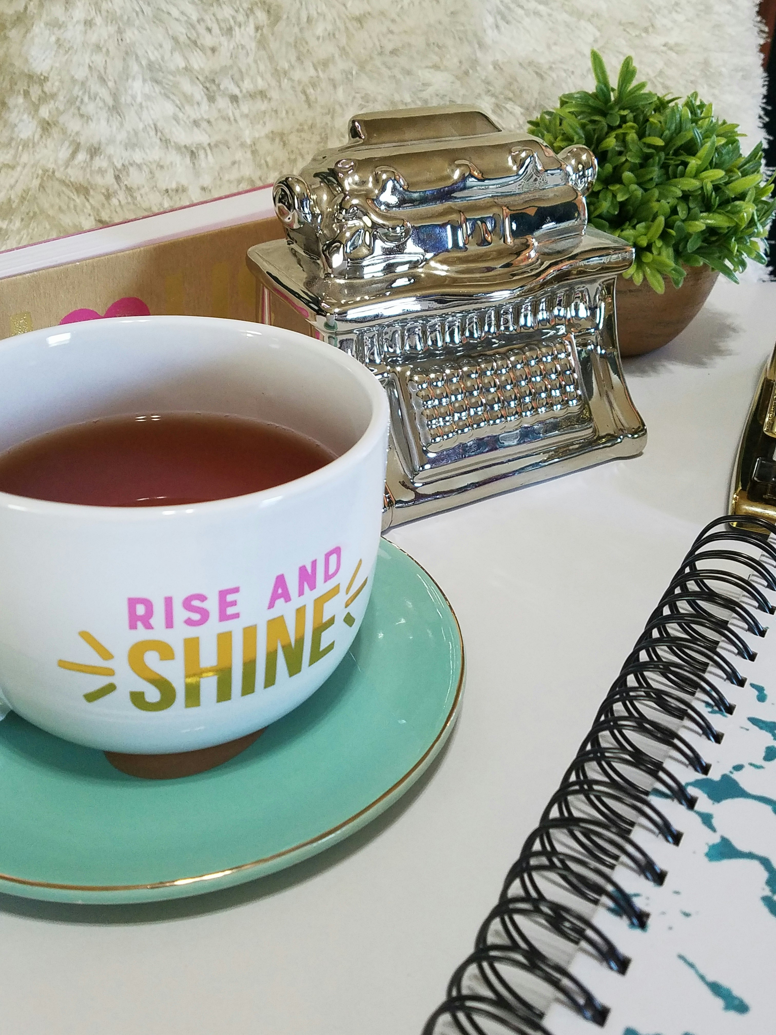 photo 1525969796345 f2188473df48?ixlib=rb 4.0