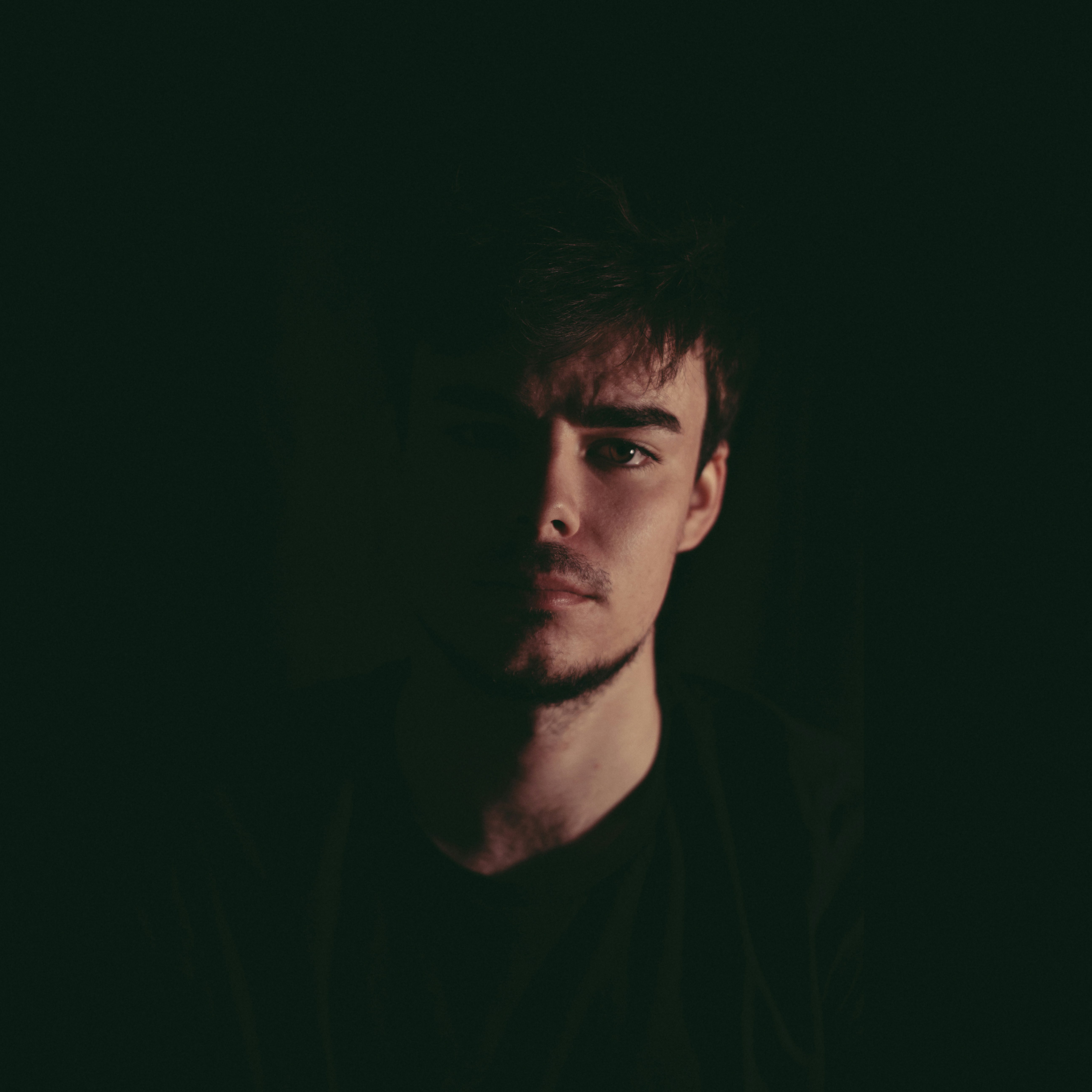 Best Depression Anxiety Clinic Center Midland Texas