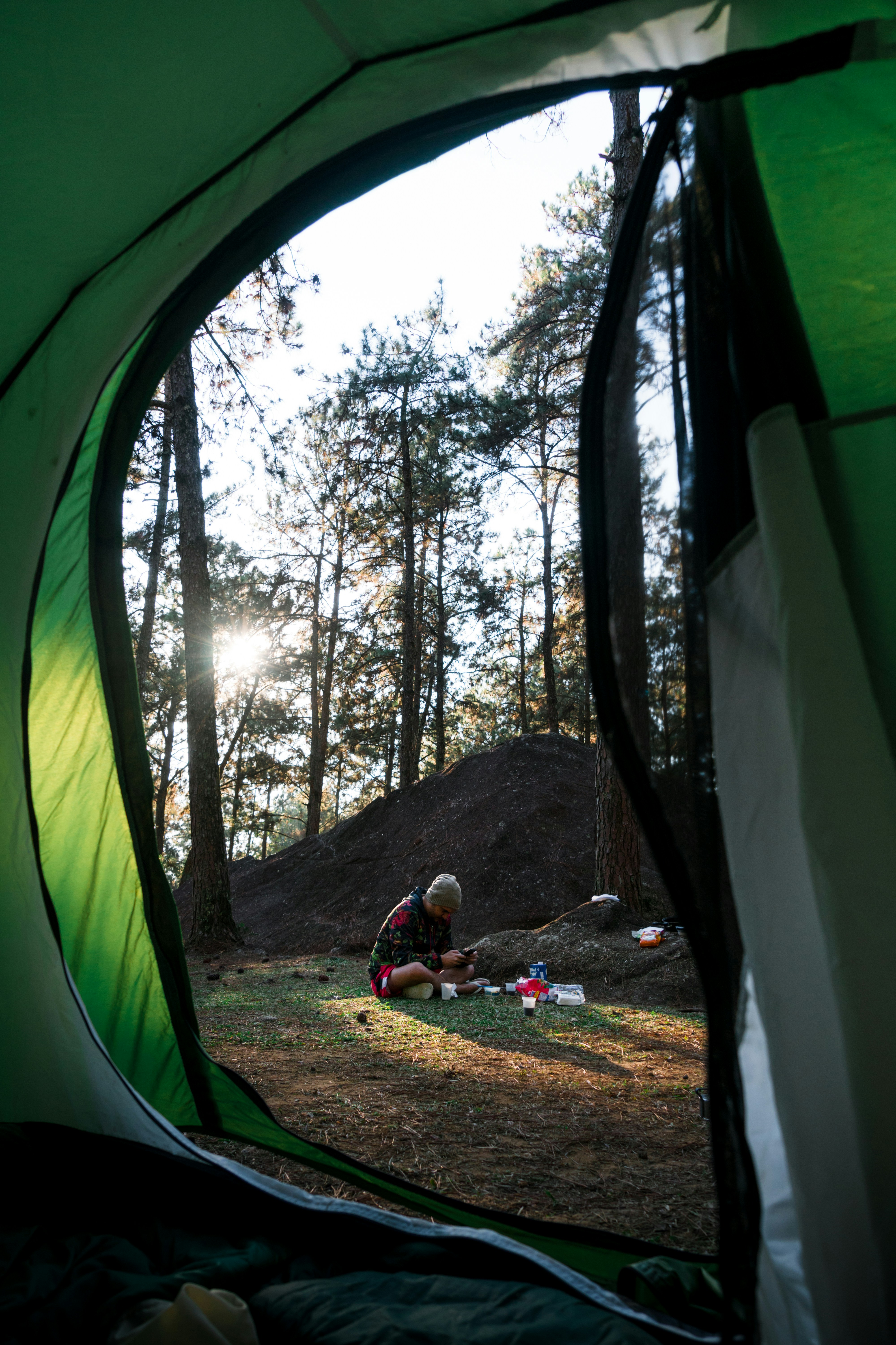 Photo by thiagopalia