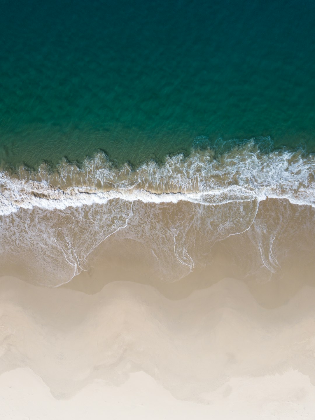 travelers stories about Beach in 2610 Bruny Island Main Rd, Australia