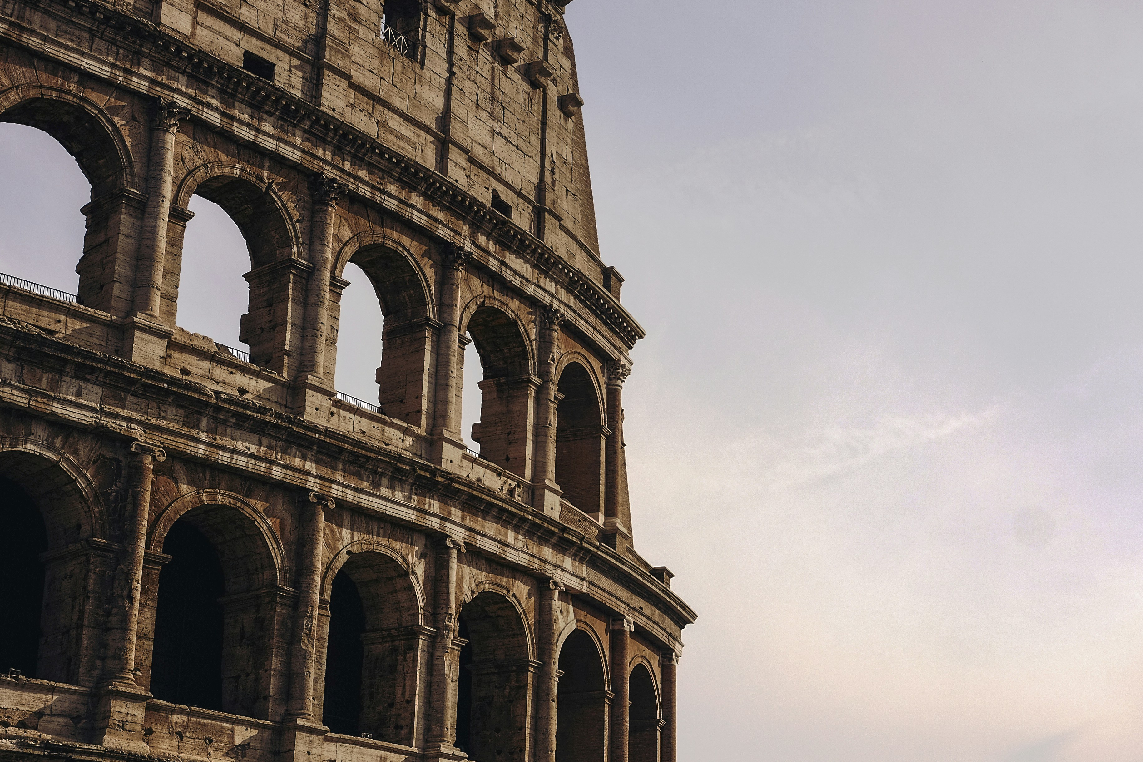 https://images.unsplash.com/photo-1526026697130-3f870884a6e3?ixid=M3w2MjYzNjJ8MHwxfHNlYXJjaHw2fHxUb255JTIwUm9tYSUyN3N8ZW58MHwwfHx8MTcyNDM1ODY3OHww&ixlib=rb-4.0.3