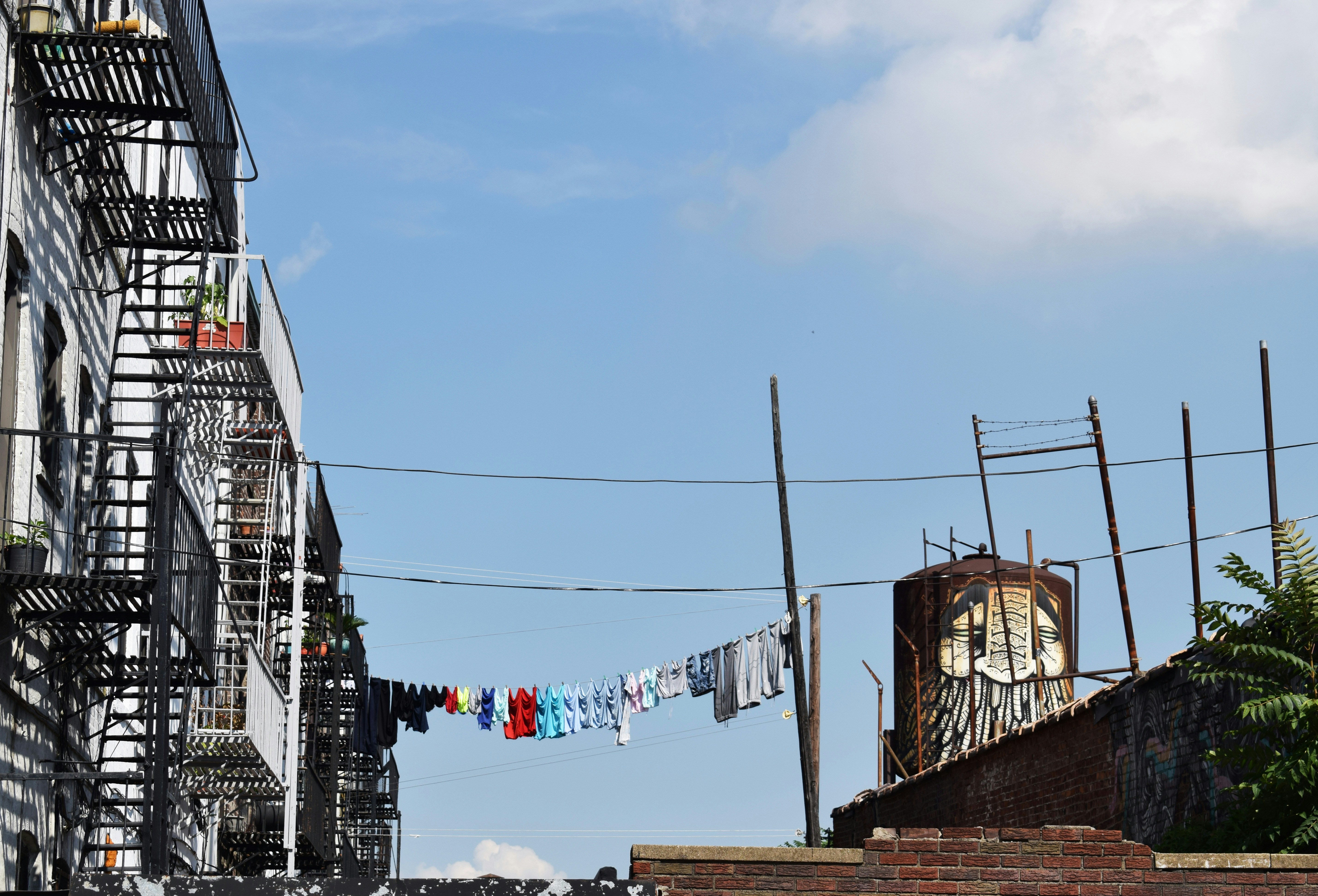 Opinion: Why We Need Emergency Rental Assistance Program