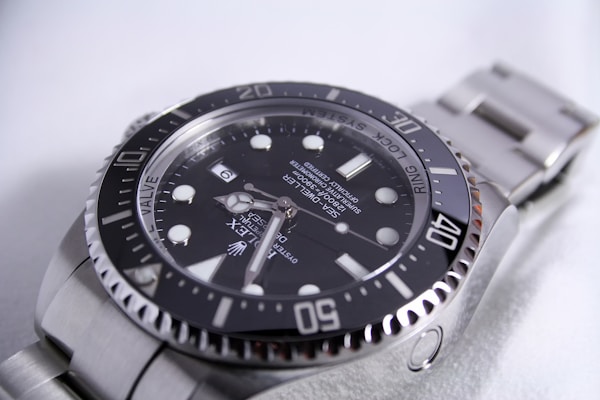 Invicta Pro Diver 8926OB