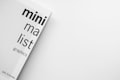 Typography Layout V2