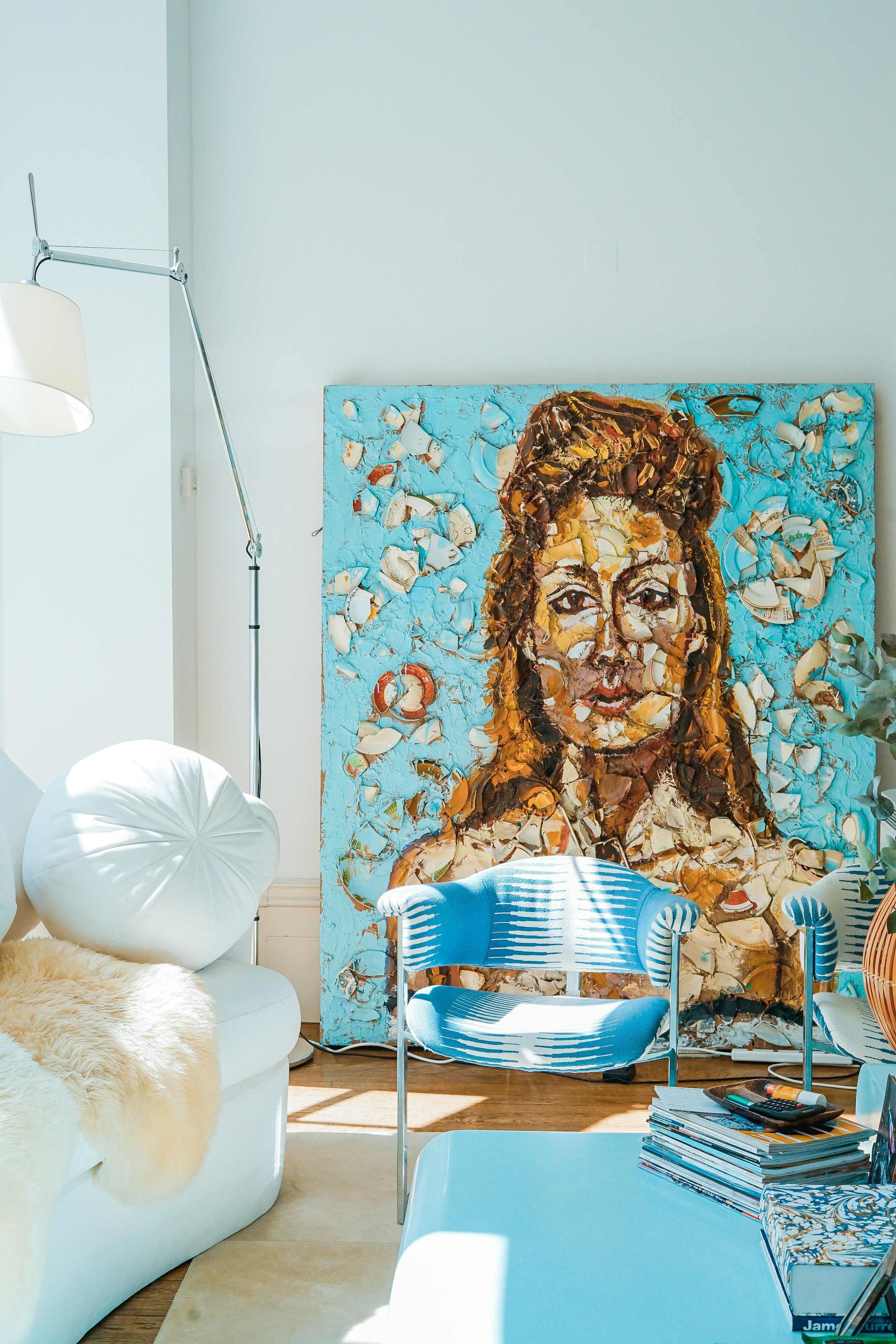 Livingroom