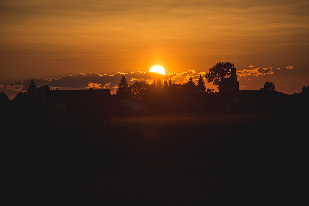 Solar Photography