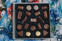 Gift Hampers