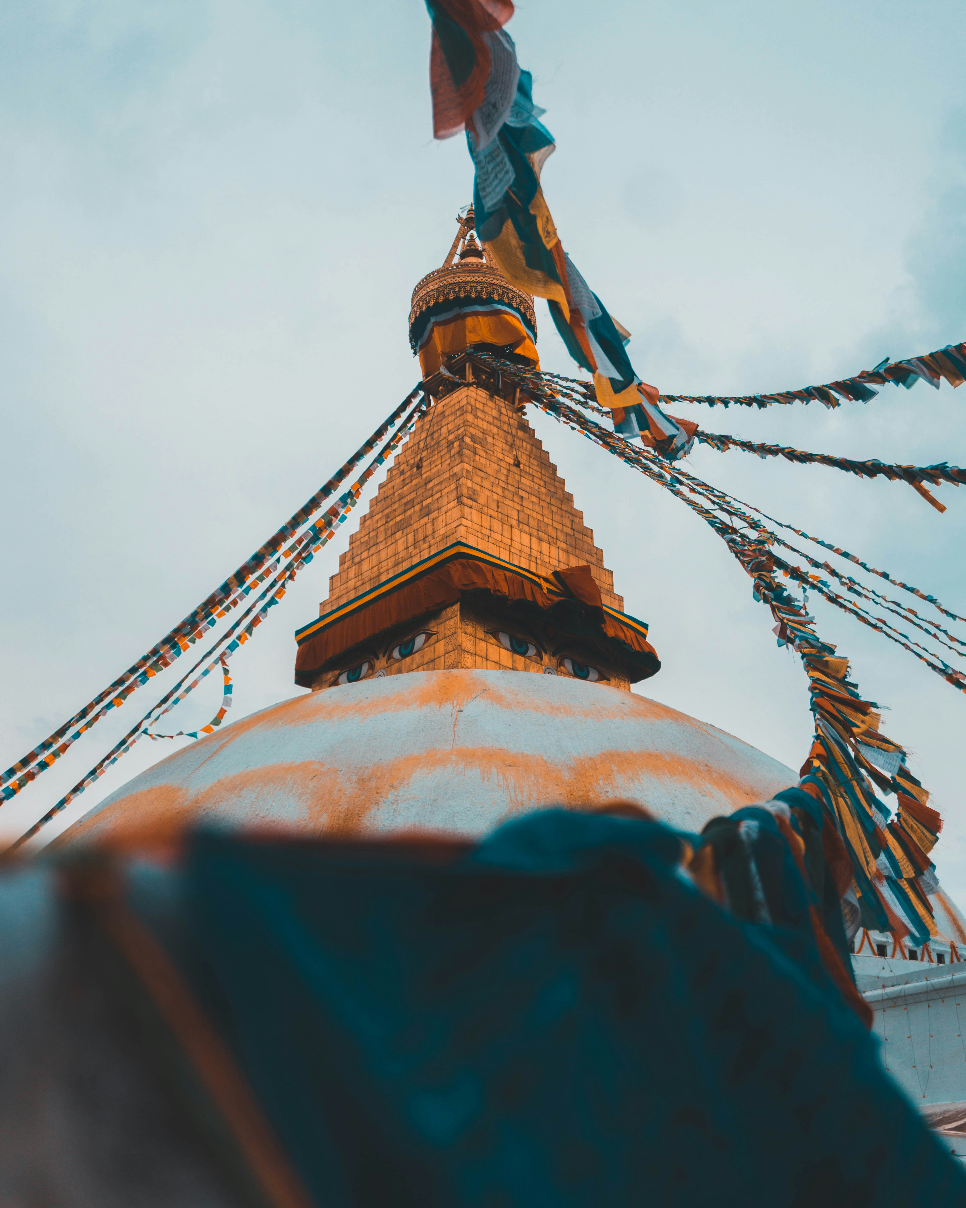 Photo by safal_karki