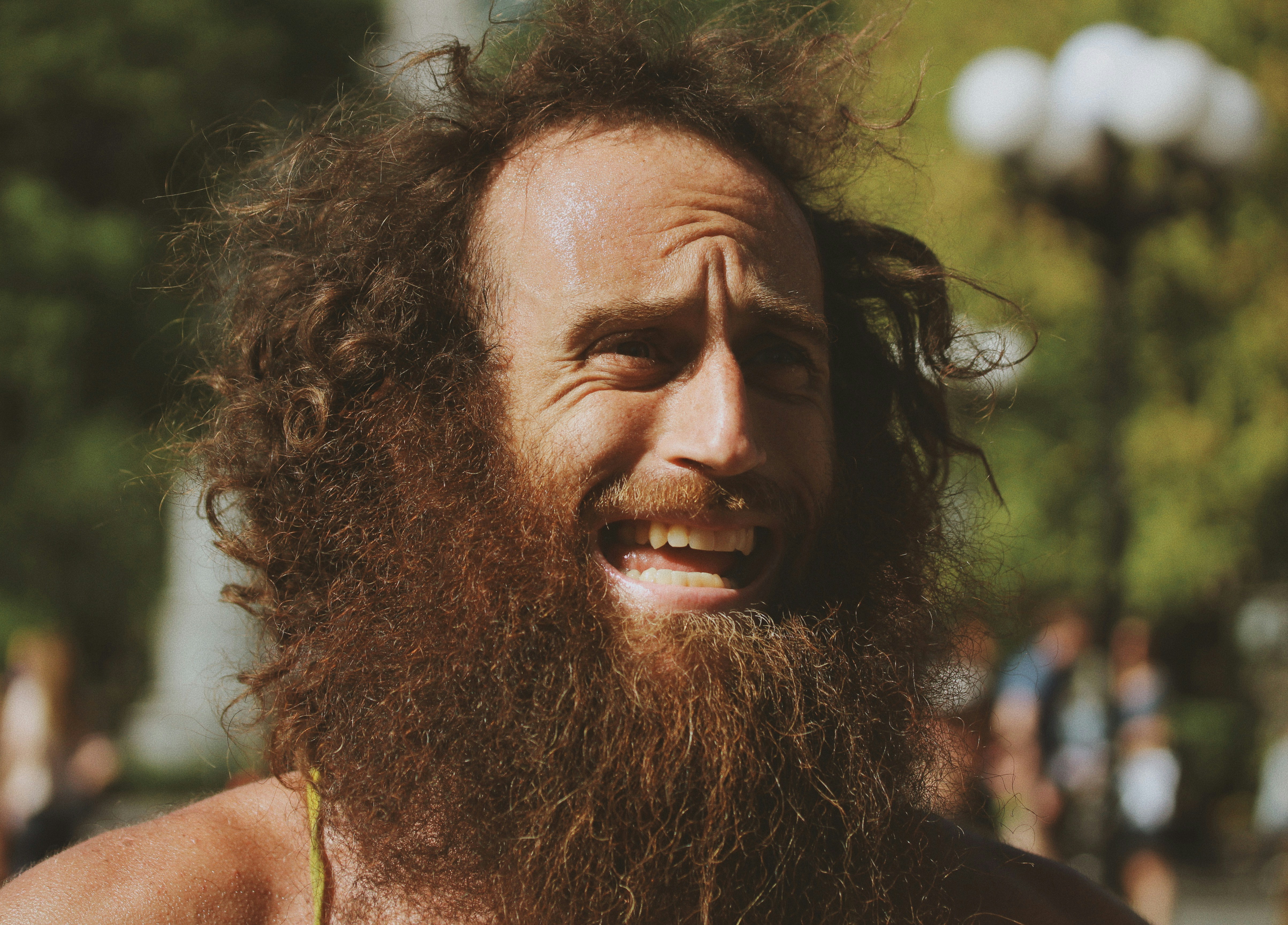 «Типовий програміст»