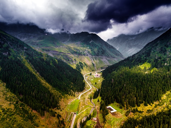 Essential Guide to Romania: Uncovering Local Gems
