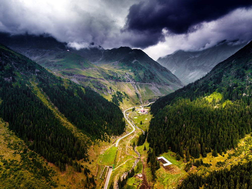 500+ Romania Pictures [Scenic Travel Photos] | Download Free Images on  Unsplash