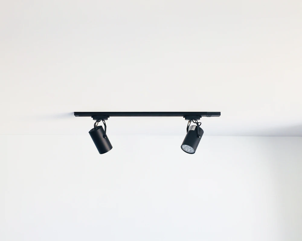 How Smart Lighting Cuts Commercial Energy Costs