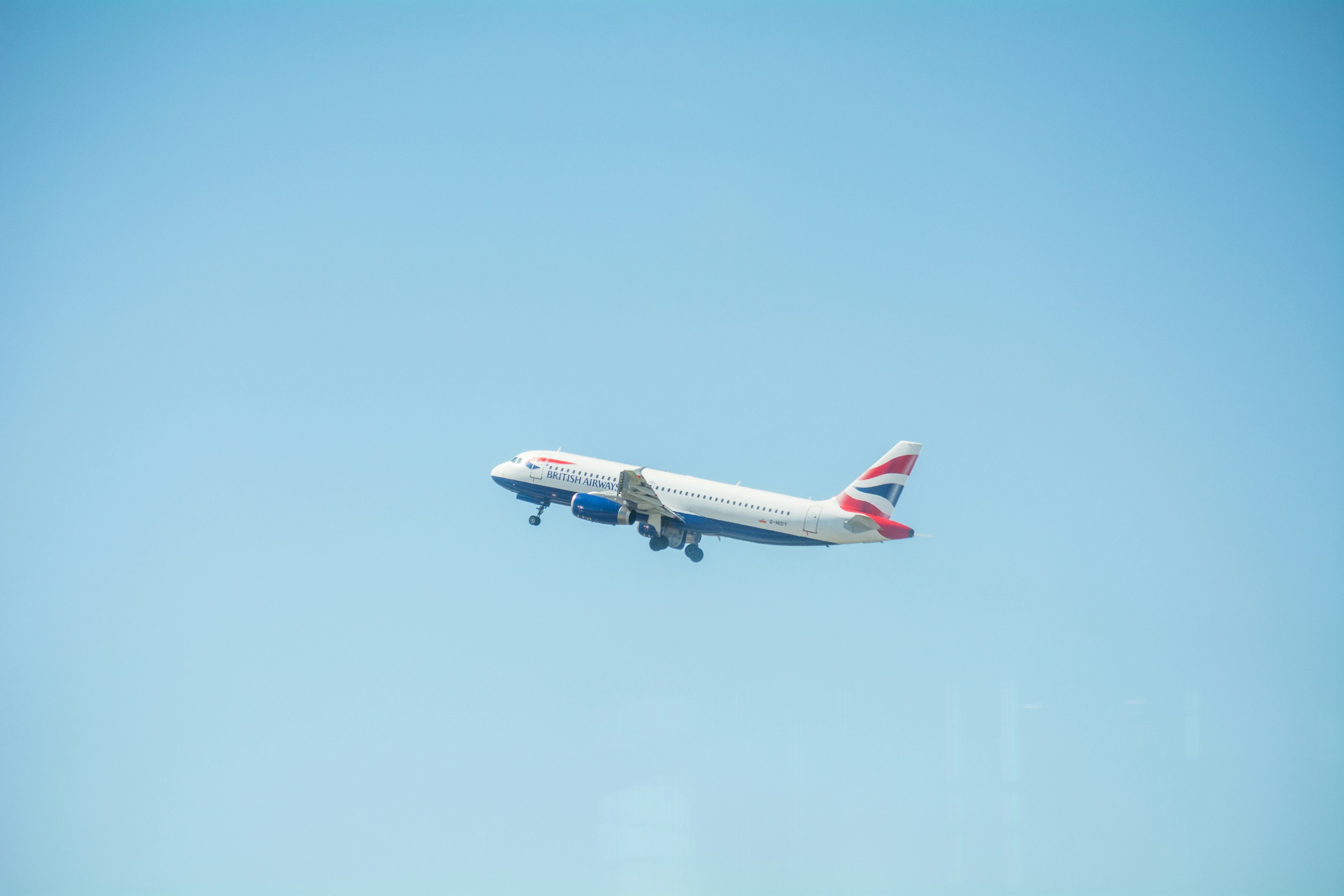 What is PAOG in Aviation? (Pre Aircraft On Ground)