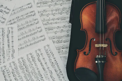 Musique