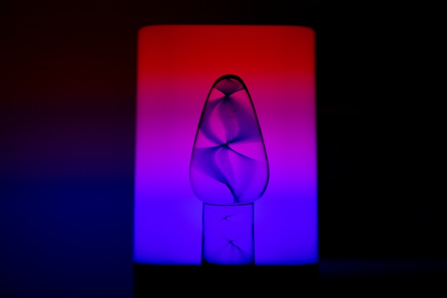 An abstract digital vault filled with glowing musical notes representing the SongVault.