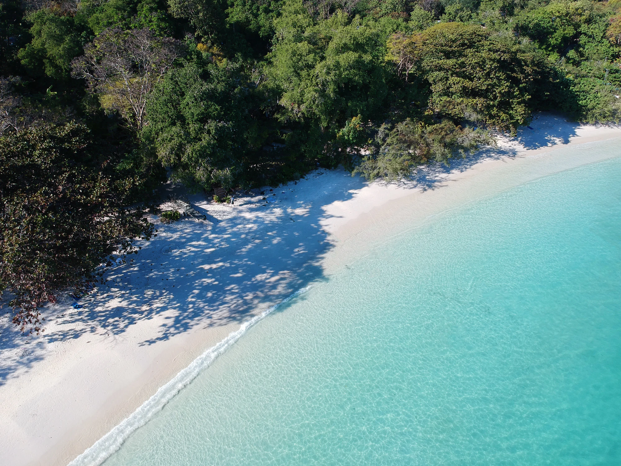 Koh Samet